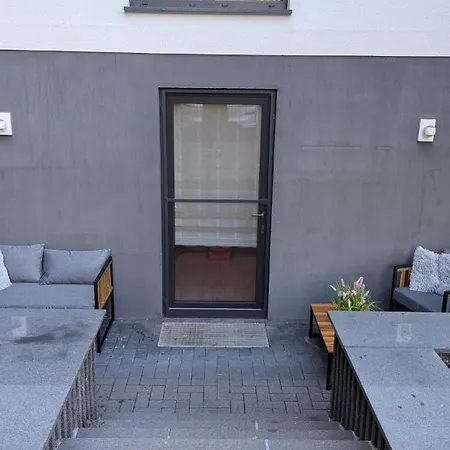 Wohlfuehloase Am Schoenen Scharmuetzelsee * Bad Saarow