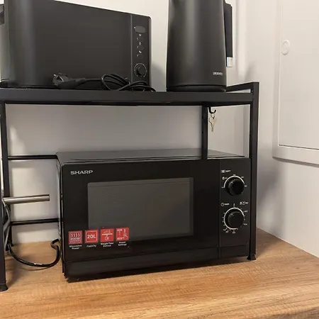 Osterspezial Wohlfuehloase Am Schoenen Scharmuetzelsee Bad Saarow