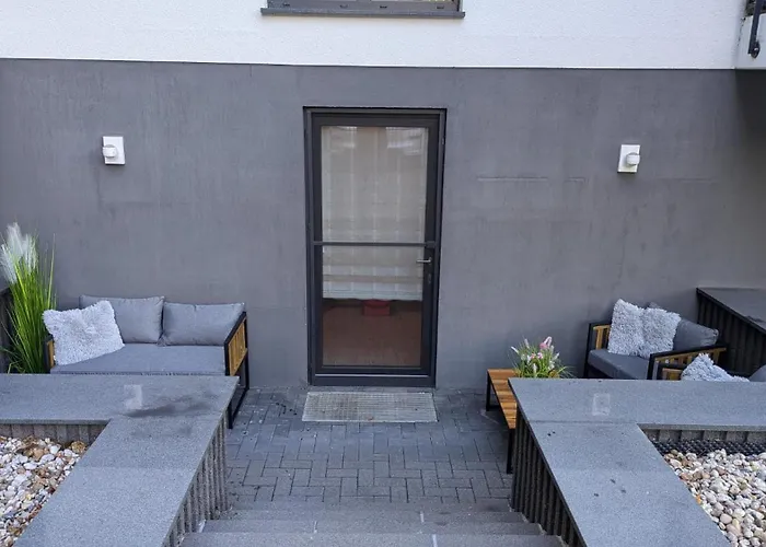 Osterspezial Wohlfuehloase Am Schoenen Scharmuetzelsee * Bad Saarow