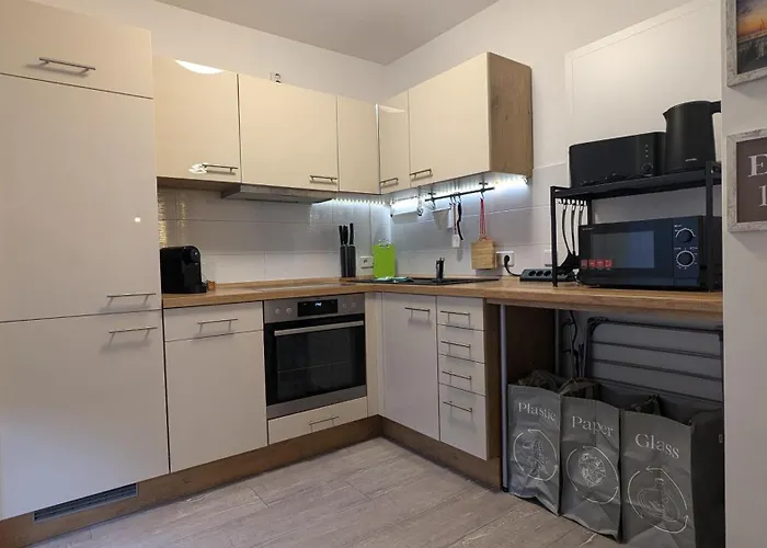 Osterspezial Wohlfuehloase Am Schoenen Scharmuetzelsee Bad Saarow